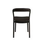 Hanna_Dining-Room_Dining-Chair_GH0004B_Hanna-Chair-Bamboo-seat-Caviar_Caviar_IMG_15_4d5f29b6-425e-44ea-a75a-64f7c22f22d7