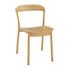 Hanna_Dining-Room_Dining-Chair_GH0004WH_Hanna-Dining-Chair-Bamboo-Seat-Wheat-Set-of-2_Wheat_IMG_01_d333f542-c3ae-4e91-bea3-2cdd73d407d3