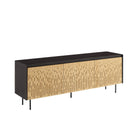Hanna_Dining-Room_Sideboard_GH0003B_Hanna-Console-Sideboard-Caviar-Wheat_Caviar_IMG_01
