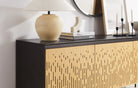 Hanna_Dining-Room_Sideboard_GH0003B_Hanna-Console-Sideboard-Caviar-Wheat_Caviar_IMG_02