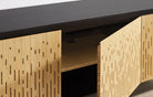Hanna_Dining-Room_Sideboard_GH0003B_Hanna-Console-Sideboard-Caviar-Wheat_Caviar_IMG_04