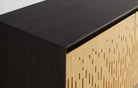 Hanna_Dining-Room_Sideboard_GH0003B_Hanna-Console-Sideboard-Caviar-Wheat_Caviar_IMG_06