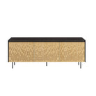 Hanna_Dining-Room_Sideboard_GH0003B_Hanna-Console-Sideboard-Caviar-Wheat_Caviar_IMG_07