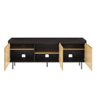 Hanna_Dining-Room_Sideboard_GH0003B_Hanna-Console-Sideboard-Caviar-Wheat_Caviar_IMG_08