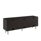 Hanna_Dining-Room_Sideboard_GH0003B_Hanna-Console-Sideboard-Caviar-Wheat_Caviar_IMG_09