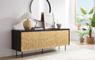 Hanna_Dining-Room_Sideboard_GH0003B_Hanna-Console-Sideboard-Caviar-Wheat_Caviar_IMG_11