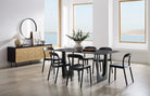 Hanna_Dining-Room_Table_GH0001B_Hanna-Dining-Table-Caviar_Caviar_IMG_02_a6f7b67f-8d45-4c23-9893-3b146d2f105e