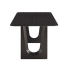 Hanna_Dining-Room_Table_GH0001B_Hanna-Dining-Table-Caviar_Caviar_IMG_05_26df0d38-e2dc-449b-a3c6-98a248a83b9e