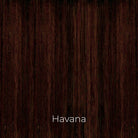 Havana-beschriftet