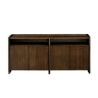 Hudson_Dining-Room_Sideboard_GHS002BL_Hudson-Sideboard-Black-Walnut_Black-Walnut_IMG_02_53e3bfe0-b2e1-4d50-8431-698dbee311c7