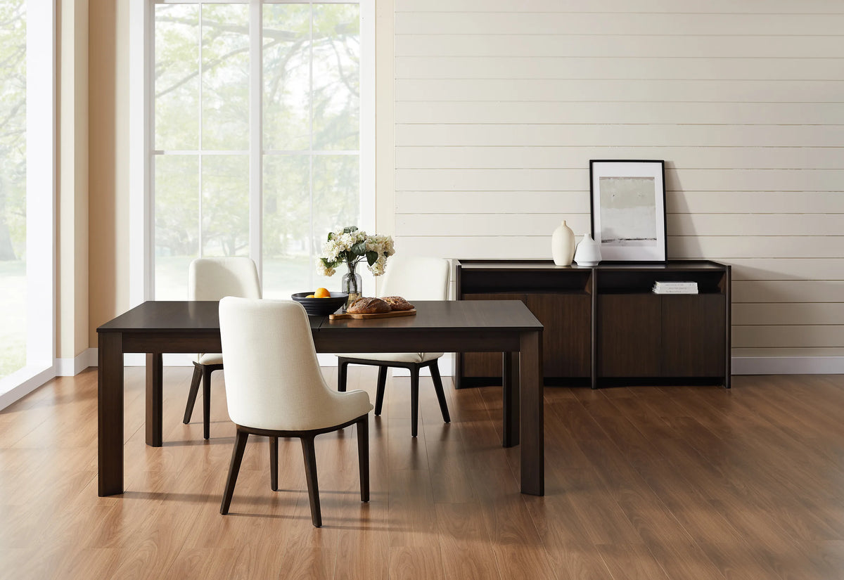 Hudson_Dining-Room_Sideboard_GHS002BL_Hudson-Sideboard-Black-Walnut_Black-Walnut_IMG_08_494c78a8-057c-429d-a8fc-cad6f217b05f