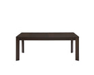Hudson_Dining-Room_Table_GHS001BL_Hudson-110-78x42-Extendable-Dining-Table_Black-Walnut_IMG_01_d058f96c-8f25-405a-8b53-99c39c95dc55