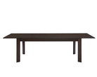 Hudson_Dining-Room_Table_GHS001BL_Hudson-110-78x42-Extendable-Dining-Table_Black-Walnut_IMG_02_c1ca162c-ce38-4404-af5d-595b9bf9e196
