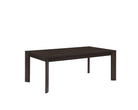Hudson_Dining-Room_Table_GHS001BL_Hudson-110-78x42-Extendable-Dining-Table_Black-Walnut_IMG_03_7134df15-25eb-449c-8dae-6a461b29a36a