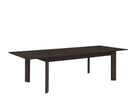 Hudson_Dining-Room_Table_GHS001BL_Hudson-110-78x42-Extendable-Dining-Table_Black-Walnut_IMG_04_ceb29e8c-ab13-42e9-862c-6154b0b1e8e9
