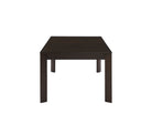 Hudson_Dining-Room_Table_GHS001BL_Hudson-110-78x42-Extendable-Dining-Table_Black-Walnut_IMG_05_7f6558bc-3497-44e9-9ae5-b7414a7ecf0d