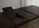 Hudson_Dining-Room_Table_GHS001BL_Hudson-110-78x42-Extendable-Dining-Table_Black-Walnut_IMG_06_6e0e0385-0d2c-41e2-8db5-374cd1806094