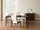 Hudson_Dining-Room_Table_GHS001BL_Hudson-110-78x42-Extendable-Dining-Table_Black-Walnut_IMG_07_cf8d376b-975b-4bcb-9514-964ce90793df