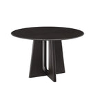 Luna_Dining-Room_Table_GLU001B_Luna-48-Round-Table-Caviar_Caviar_IMG_01_9e8ed31c-25b5-4d9f-8b0e-da28bb705cc0