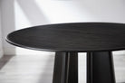 Luna_Dining-Room_Table_GLU001B_Luna-48-Round-Table-Caviar_Caviar_IMG_03_b5b8de29-39f8-4c76-8a6d-bf9f5e219752