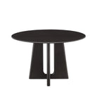Luna_Dining-Room_Table_GLU001B_Luna-48-Round-Table-Caviar_Caviar_IMG_06_b9ce154a-ae6c-47c3-a803-0d85c2bbdb4d