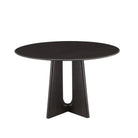 Luna_Dining-Room_Table_GLU001B_Luna-48-Round-Table-Caviar_Caviar_IMG_07_e4066b0f-78b2-4562-96a0-a69c2ce08c11
