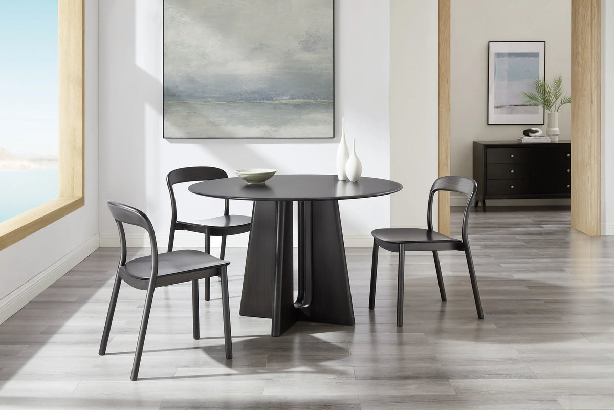 Luna_Dining-Room_Table_GLU001B_Luna-48-Round-Table-Caviar_Caviar_IMG_11_4cfd10cc-de28-4e53-97c9-7033cb20748f