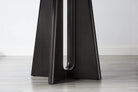 Luna_Dining-Room_Table_GLU001B_Luna-48-Round-Table-Caviar_Caviar_IMG_13_fa95efae-bb5a-4b66-9e6f-cae77d39f1e2