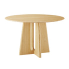 Luna_Dining-Room_Table_GLU001WH_Luna-48-Round-Table-Wheat_Wheat_IMG_01_69aaa69a-ab8c-458c-ac1e-857c204b5f67