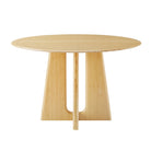 Luna_Dining-Room_Table_GLU001WH_Luna-48-Round-Table-Wheat_Wheat_IMG_02_dc448746-6222-414a-85ae-feb36e7972f2