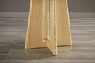 Luna_Dining-Room_Table_GLU001WH_Luna-48-Round-Table-Wheat_Wheat_IMG_03_5800b1bf-93a9-4602-8743-b3f14be9c478