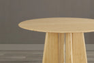 Luna_Dining-Room_Table_GLU001WH_Luna-48-Round-Table-Wheat_Wheat_IMG_05_7367832d-66d2-4cad-a002-6582dfd83ced