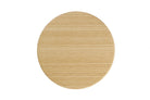 Luna_Dining-Room_Table_GLU001WH_Luna-48-Round-Table-Wheat_Wheat_IMG_06_163d06f6-ac46-4027-b29d-ff72bd13109a