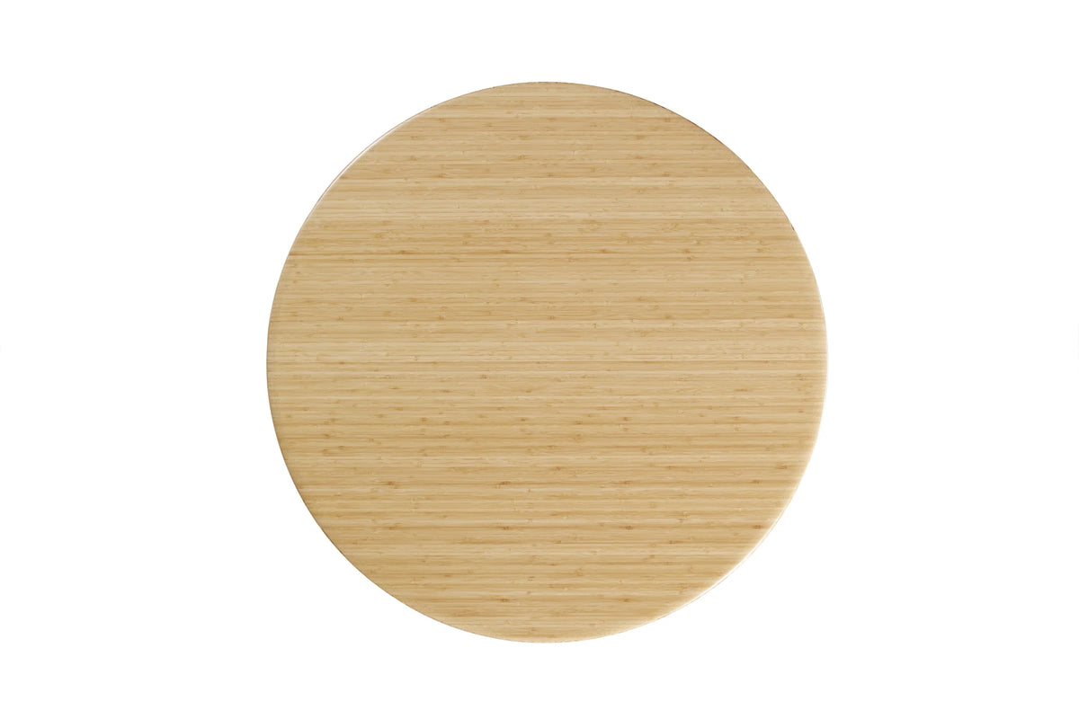 Luna_Dining-Room_Table_GLU001WH_Luna-48-Round-Table-Wheat_Wheat_IMG_06_163d06f6-ac46-4027-b29d-ff72bd13109a