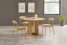 Luna_Dining-Room_Table_GLU001WH_Luna-48-Round-Table-Wheat_Wheat_IMG_07_57e08df6-c3d2-4bdf-a0bb-2b5976702ea9