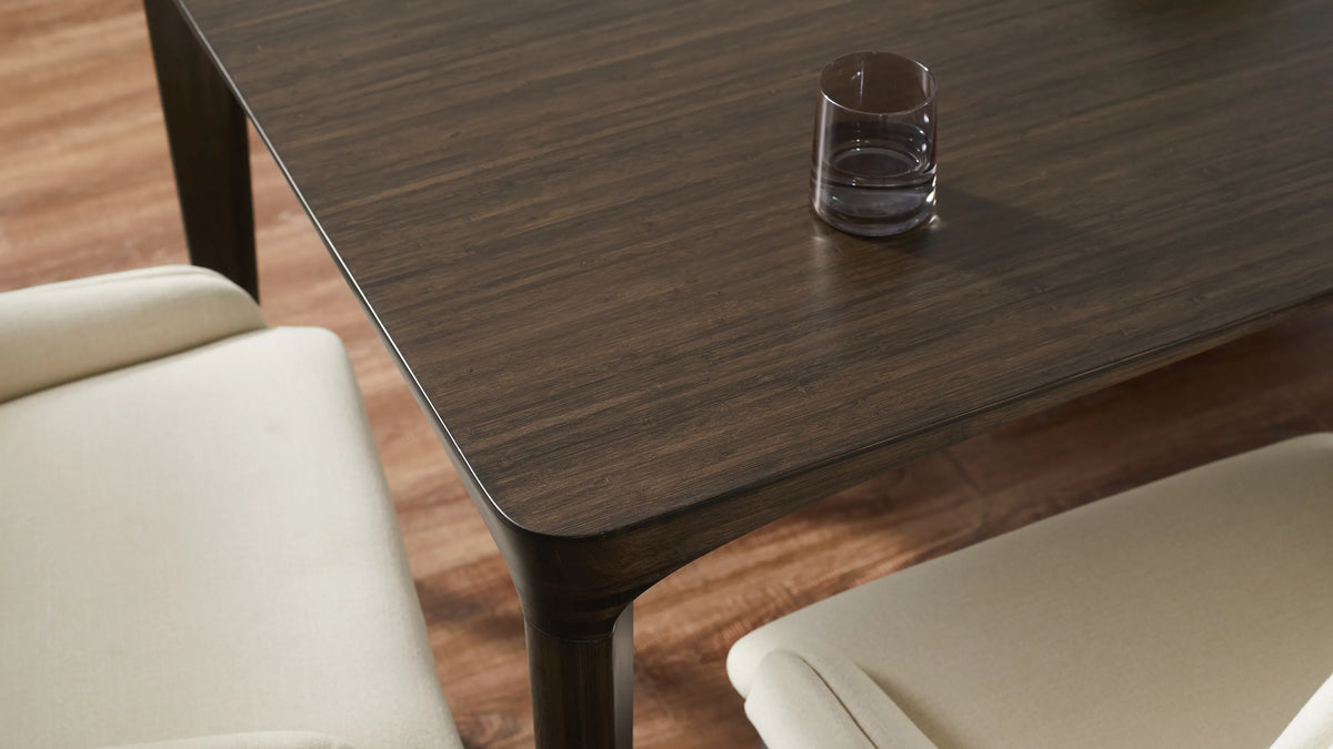 Marseilles_Dining-Room_Table_GME001BL-S_Marseilles-Dining-Table-60-Black-Walnut_Black-Walnut_IMG_05