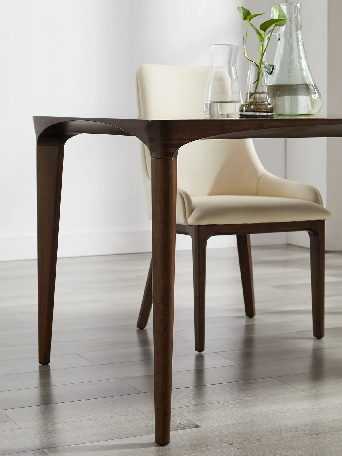 Marseilles_Dining-Room_Table_GME001BL-S_Marseilles-Dining-Table-60-Black-Walnut_Black-Walnut_IMG_06_d2226a45-0981-425d-8b12-840700f2dc85