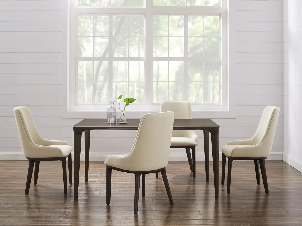 Marseilles_Dining-Room_Table_GME001BL-S_Marseilles-Dining-Table-60-Black-Walnut_Black-Walnut_IMG_07_30be1ef8-a98e-4f8c-a935-3ba5346b6ef1