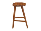 Max_Dining-Room_Bar-Stool_GM0008AM_Max-Stool-in-Counter-Height-Amber-Set-of-2_Amber_IMG_08_0dd56e3d-c148-4ddc-a30b-b3fff7f47c2e