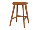 Max_Dining-Room_Bar-Stool_GM0008AM_Max-Stool-in-Counter-Height-Amber-Set-of-2_Amber_IMG_09_0890e9bb-2e31-4b46-8ec8-b191a74b8f2d