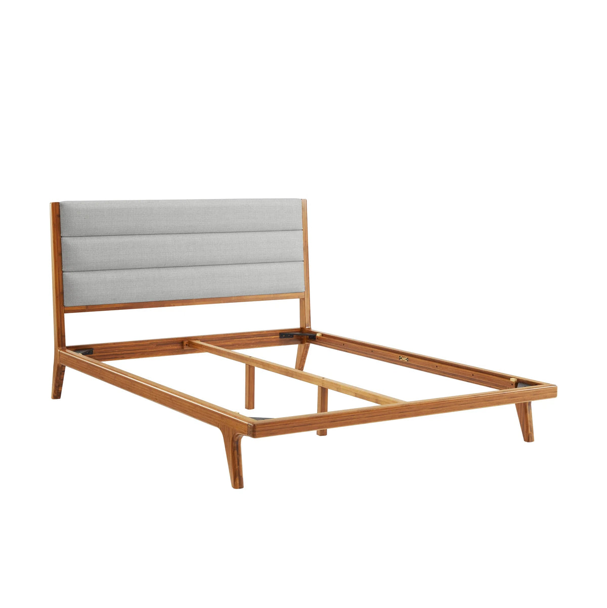 Mercury_Bedroom_Bed_GM001AM_Mercury-Upholstered-Queen-Platform-Bed-Amber_Amber_IMG_05_d75f88c5-2038-46b3-bd7b-ddb79488639c