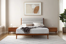 Mercury_Bedroom_Bed_GM001AM_Mercury-Upholstered-Queen-Platform-Bed-Amber_Amber_IMG_07_47fc6d28-507d-4984-85d9-fe6aa7378f2d