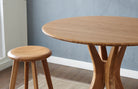 Mimosa_Dining-Room_Table_G0062CA_Mimosa-Bar-Height-Table-Caramelized_Caramelized_IMG_03_e6a17e5c-28e9-49ea-9ebf-1052343ea8aa