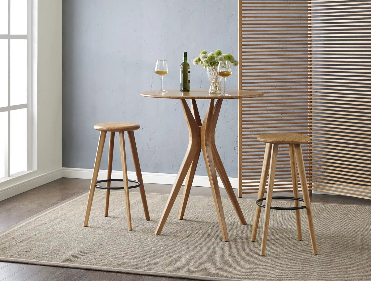 Mimosa_Dining-Room_Table_G0062CA_Mimosa-Bar-Height-Table-Caramelized_Caramelized_IMG_04_7f086cd0-8f1d-477b-8aed-45a761ac0047