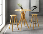 Mimosa_Dining-Room_Table_G0062CA_Mimosa-Bar-Height-Table-Caramelized_Caramelized_IMG_07_b195758d-3547-41f7-bbeb-5e3346db22e0