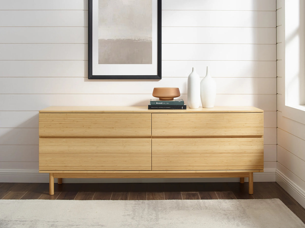Monterey_Bedroom_Dresser_GMT0006_Monterey-Dresser_Wheat_IMG01