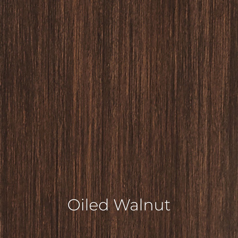 Oiled_Walnut-beschriftet
