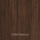 Oiled_Walnut-beschriftet