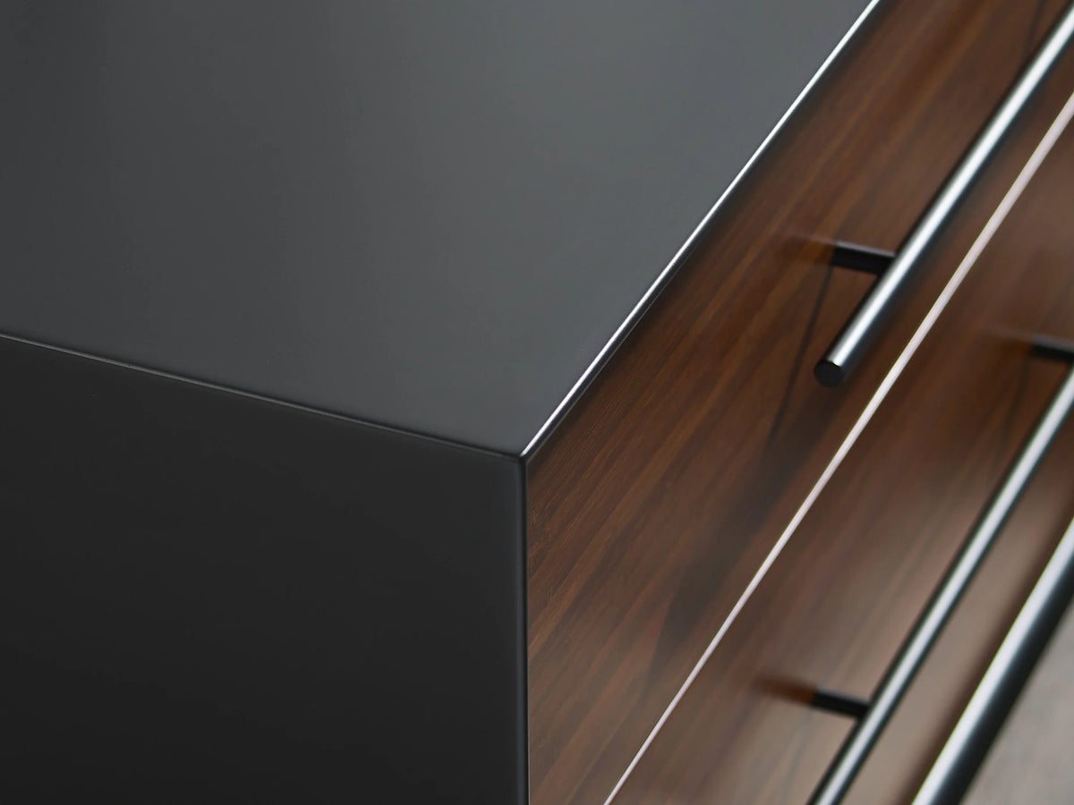 Park-Avenue_Bedroom_Dresser_GPA0006RB_Park-Avenue-4-Drawer-Double-Dresser-Ruby_Ruby_IMG_08_74e2524d-3dc8-4a84-b379-1f403b7f95ad