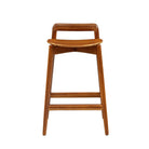 Pub_Dining-Room_Bar-Stool_GLA001AM_Linna-stool-Amber_Amber_IMG_03_796f5ee6-dc17-4eab-87e3-3bb5f23641ad
